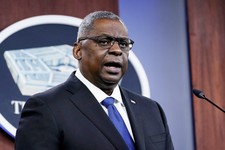 Flashback: Biden's Secretary of Defense Misled Obama on 'Jayvee' ISIS Danger as CENTCOM Commander