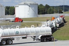 Radical Environmentalism Poses Grave Threat to True Conservation Efforts