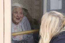 How the Left Has Used COVID-19 to Bankrupt the United States