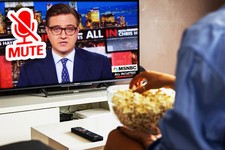 WaPo Thinks the Democratic Party Deserves an Emmy Award