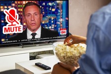 Chris Cuomo Says DeSantis is Holding U.S. 'Hostage' to COVID-19