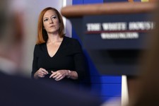 White House Backs False Narrative on Voting Rights 