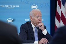 'Inflation is Worse Than We Thought' and 'A Threat to Society'