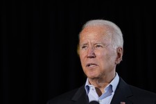 In Biden's America, Everyone is Entitled to Everything