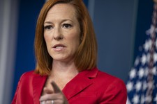 The White House Is Attacking Us