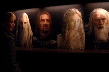 The Woke Are Coming for 'Dungeons and Dragons'