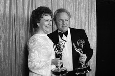 'Unredacted with Kurt Schlichter': Reminiscing About the '70s