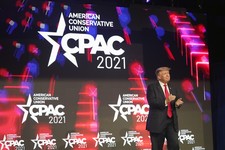 'Unredacted with Kurt Schlichter': The FBI Is Not On the American Peoples' Side