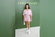 Woke Illustrated Swimsuit Issue 