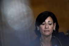 Amateur Hour: Another Day, Another CDC COVID Reversal