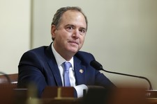 The Biggest Liar in Congress