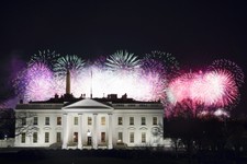 An Angry and Anxious America on Independence Day 2022
