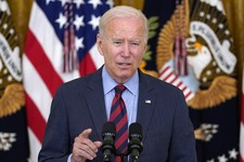 ABC News Political Director: Biden's COVID Strategy Is a Confusing Mess