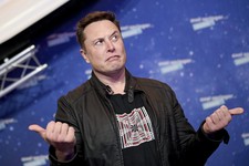 After Elon Musk Blasts Twitter For Censorship, Free Speech Lovers Call On Him To Take Action