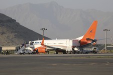 Robert B. Reich: Our Clean-Air Crisis Demands Urgent Action