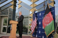 Biden Administration Embraces Victim Blaming For Botched Evacuation Operation