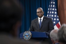 Send the Incompetent Brass a Message: Don't Enlist