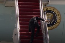 There's a Reason Why Osama bin Laden Didn't Want His Operatives to Target Joe Biden