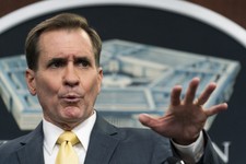 The Pentagon Claimed We Droned ISIS-K. That's Not What Happened. 