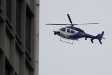 Australia Has Locked Their People Up, Built Detention Camps, And Now They're Taking Booze