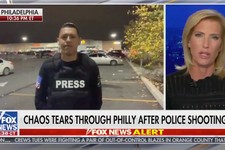 Why a Liberal Journalist Ripped his Former Publication for its Hit Piece on Conservative Reporters