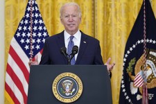 I Knew It Would Be a Disaster, But This?