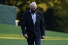 Treason… There, Somebody Said It.