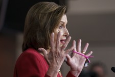 Oh Yes, There's a Tax Hike That Will Clobber Rural Americans in This Infrastructure Bill