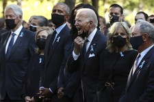 Oh, Look Who the Biden Administration Wants to Add to the Welfare Rolls 