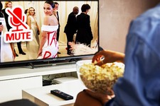 The Busler Single Rate Tax Plan Ensures All Americans Pay Their "Fair Share"