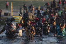 Is the Biden Administration Lying About How Many Illegal Immigrants Are Being Released? 