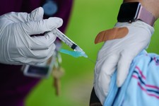 Judge Blocks Biden Admin From Firing Unvaccinated Employees Whose Religious Exemptions Are Pending