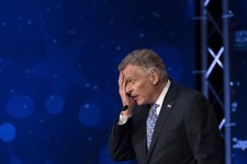 Democrats Make It Impossible To Have Empathy