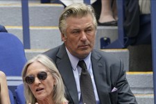 After Shooting Incident, Alec Baldwin Really Shouldn't Have Tweeted This