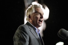 After Being Humiliated in VA, Democrats Tell the Voters to Kiss-Off