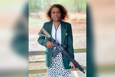 Schlichter: The Majority of Virginians Are 'White Supremacists'