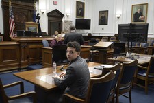 First Week Recap of Kyle Rittenhouse Trial: Is the Prosecution Working for the Defense? 