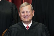 Will America Ever Find Out Who the Supreme Court Leaker Is?