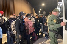 Chip Roy Forges Ahead with Impeachment of Biden's DHS Secretary