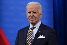 Why Do Biden Democrats Despise Women?