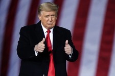 Trump Announces a Major Lawsuit Against Tech Giants 