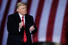 Far Left Forces Biden to Cave on a Trump Immigration Initiative, Which Only Shows It Was a Good Policy 