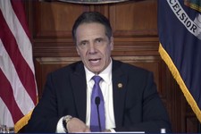 It Remains Hilarious How the Liberal Media Reacts to Sexual Misconduct Allegations When Democrats Are Targeted