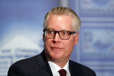 Our Corporate Masters?