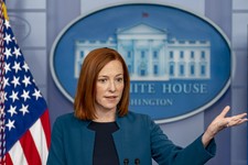 Democrats Are Panicking Over Pro-Life Laws Expanding to Multiple States 