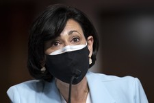 Airports: The Ultimate Gaslighting Experience 