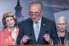 You Would Think Democrats Want to Win Elections