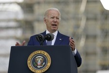 Schlichter: The Power Hungry Dems