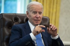 The Establishment Is Running Out of Cannon Fodder for Its Woke Military 