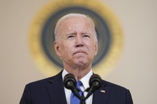 Top Obama Adviser Delivers a Devastating Observation of the Biden White House